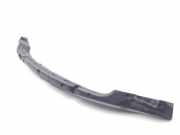 Pralldämpfer vorne Maserati Ghibli III () 670006754