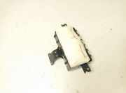 Armaturenbrett Airbag HYUNDAI i30 (GD) 1.6 CRDi 3X84593090 845303X000