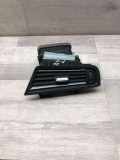 Frischluftgrill BMW 5 Touring (F11) 528 i xDrive 9166890