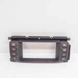 Dekoration des Navigationsbildschirms LAND ROVER RANGE ROVER EVOQUE (L538) 2.2 D BJ32-18C858-BC 130218-03