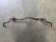 Stabilisator hinten Audi A5 Cabriolet (F57) 8W0511305AF