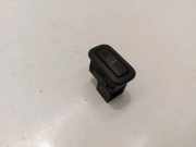 Schalter VW GOLF VI (5K1) 1.6 TDI 6Q0962109B