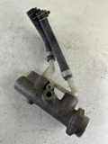 Bremszylinder NISSAN ALMERA TINO (V10) 2.2 dCi 22157879