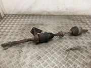 Antriebswelle vorne links NISSAN PRIMERA Estate (WP12) 2.2 Di
