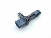 Nockenwellensensor TOYOTA RAV 4 V (A5, H5) 2.5 Hybrid AWD (AXAP54) 419005D01