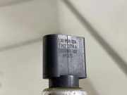 Drucksensor Klimaanlage VW PASSAT B6 (3C2) 2.0 TDI 16V 1J0959176A