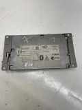 Bluetooth Steuergerät BMW X5 (E70) 3.0 d 9229740