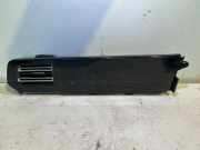 LÜFTUNGSDÜSE LÜFTUNGSGITTER VW TIGUAN (CT1) 1.5 eTSI 572858019