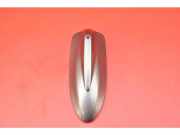 Antenne Dach Volvo V70 II (285) 31210327