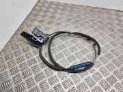 Griff Klappenzug VW Touran II (5T) 6R1823533