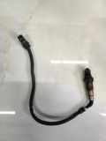 Lambdasonde BMW 1er (E81)