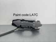 Türaußengriff links AUDI Q4 SUV (F4B) 35 e-tron 8V0837885