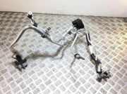 Klimaleitung LAND ROVER DISCOVERY II (L318) 2.5 Td5 4x4 HK7219A834AC