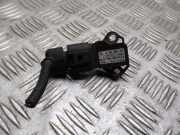 LUFTDRUCKSENSOR VW PASSAT B6 (3C2) 1.9 TDI 038906051c 0281002401