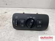 Schalter für Licht Volvo XC70 II (136) 30739414