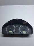 Kombiinstrument VW SHARAN (7M8, 7M9, 7M6) 1.9 TDI 110080030013