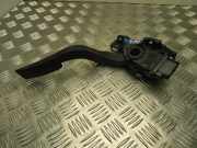 Fahrpedal Land Rover Range Rover IV (L405) CPLA9F836BA