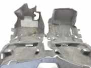 Salonteppich MAZDA CX-3 (DK) 2.0