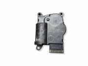 Air Flap Motor VW PASSAT B7 (362) 3.6 FSI 4motion 5Q0907511L