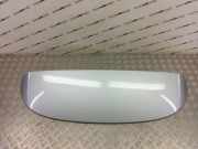 Spoiler hinten BMW X1 (F48) 7350856