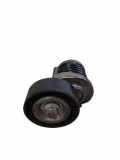 Riemenspanner AUDI A4 Avant (8ED, B7) 2.0 TDI 16V T38427
