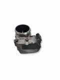 Drosselklappe AUDI A4 (8K2, B8) 3.0 TDI quattro 4E0145950H