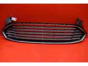 Lüftungsgitter für Stoßfänger Ford Mondeo IV Turnier (BA7) DS738150JW