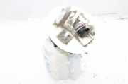 Kraftstofftankpumpe MERCEDES-BENZ C Coupe (C205) C 200 (205.342) A2054704900
