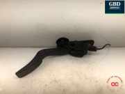 Fahrpedal Tesla Model S (5YJS) 100530700A