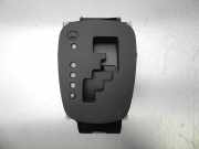 Schalthebel Toyota Yaris (P13) TG2320020300