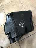 Luftfilterkasten TOYOTA PREVIA (_R3_) 2.0 D-4D (CLR30_)