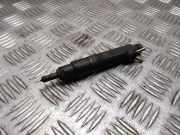 Einspritzdüse VW TRANSPORTER IV Furgon (70XA) 2.5 TDI 074130201c