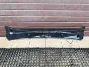 Abdeckkappe Scheinwerferwaschanlage links NISSAN PATHFINDER III (R51) 2.5 dCi 4WD 66862EB300