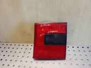 Rückfahrleuchte rechts Citroen Evasion Van (22, U6)