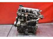 Motor ohne Anbauteile (Benzin) Honda Jazz II (GD, GE) L13A1