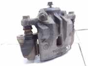 Bremssattel links hinten Subaru Outback IV (BR)