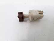 Bremspedalsensor Varlytė TOYOTA COROLLA Verso (ZER_, ZZE12_, R1_) 2.2 D-4D (AUR10_) 2701S55