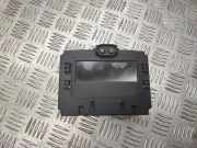 Head-Up-Display OPEL ZAFIRA A (F75_) 2.2 DTI 16V 24435393