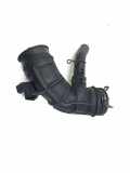 Schlauch für Luftversorgung Toyota Yaris Liftback (P9) 1788300010