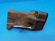 Turbinenschmierrohr MERCEDES-BENZ CLS (C219) CLS 320 CDI (219.322) 6420960345