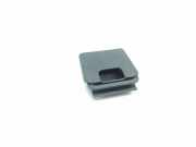 Kofferraumverkleidung MERCEDES-BENZ S (W220) S 320 CDI (220.026, 220.126) A2086840135