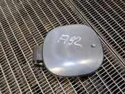 Kraftstofftankdeckel FIAT 500X (334_) 1.6 D Multijet