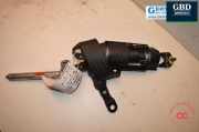 Sicherheitsgurt rechts vorne Volvo XC70 Cross Country (295) 31267541