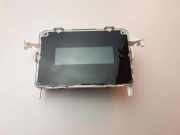 Navigationsanzeige FORD FIESTA VI 1.0 EcoBoost C1BT18B955AC