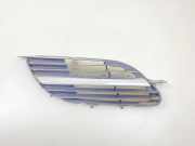 Kühlergrill unten Nissan Almera Tino (V10) 9381M020
