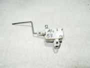 Tankverschluss AUDI A4 (8EC, B7) 2.0 TDI 8E0862153A