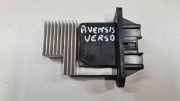 Blower Fan Relay TOYOTA AVENSIS VERSO (_M2_) 2.0 D (CLM20_) 4993002090