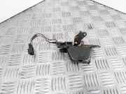 Heckklappenschloss NISSAN ALMERA I Hatchback (N15) 1.6 SR,SLX