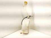 Behälter Scheibenwaschanlage Renault Clio IV (BH) 289104294R
