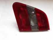 Rückfahrleuchte rechts Mercedes-Benz B-Klasse Sports Tourer (W245) A1698200677